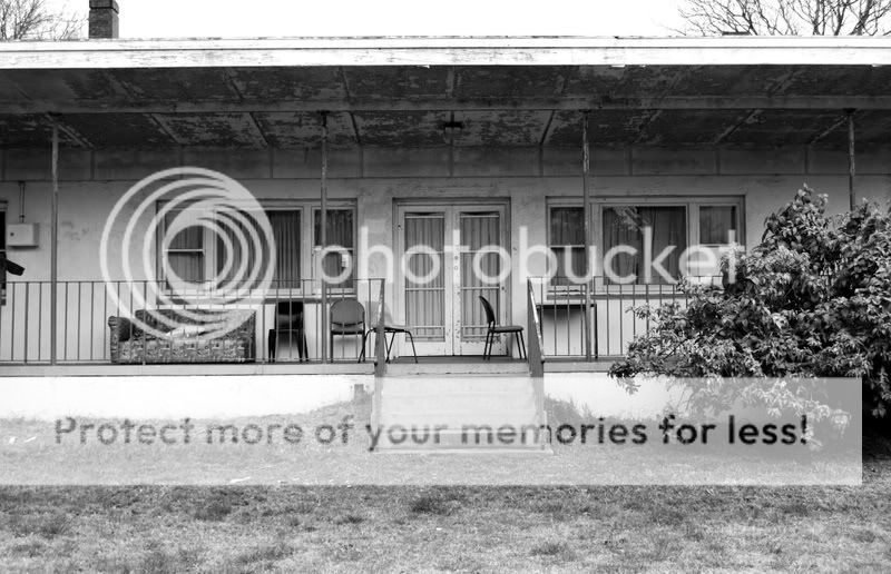 Callan Park Hospital for the Mentally